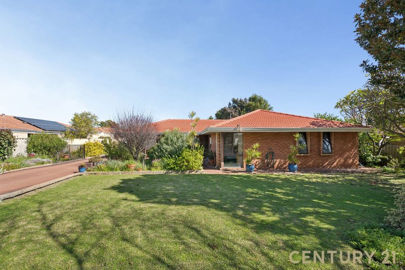 Photo - 59 Weston Street, Carlisle WA 6101 - Image 3