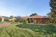 Photo - 59 Weston Street, Carlisle WA 6101 - Image 3