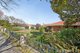 Photo - 59 Weston Street, Carlisle WA 6101 - Image 4