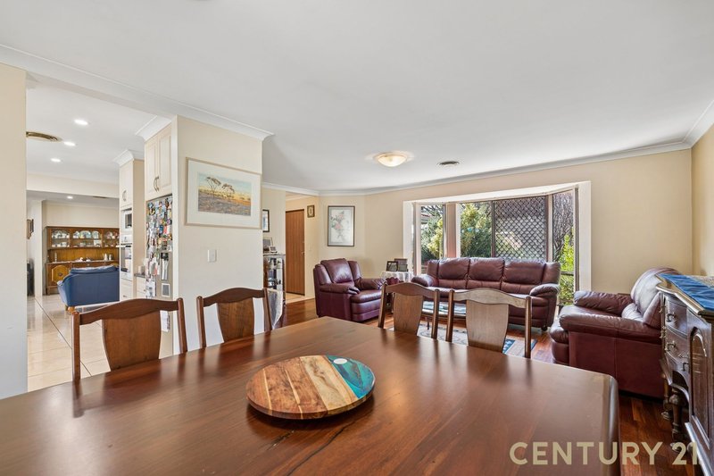 Photo - 59 Weston Street, Carlisle WA 6101 - Image 5
