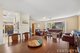 Photo - 59 Weston Street, Carlisle WA 6101 - Image 5