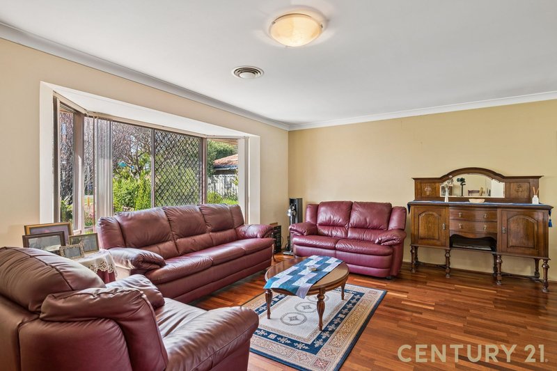 Photo - 59 Weston Street, Carlisle WA 6101 - Image 6