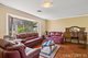 Photo - 59 Weston Street, Carlisle WA 6101 - Image 6