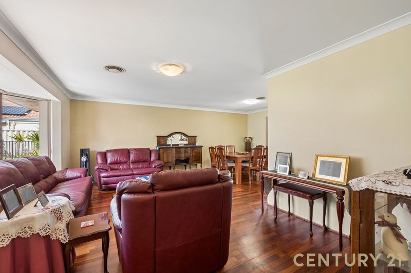 Photo - 59 Weston Street, Carlisle WA 6101 - Image 7