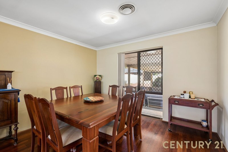 Photo - 59 Weston Street, Carlisle WA 6101 - Image 8