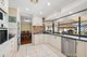 Photo - 59 Weston Street, Carlisle WA 6101 - Image 9