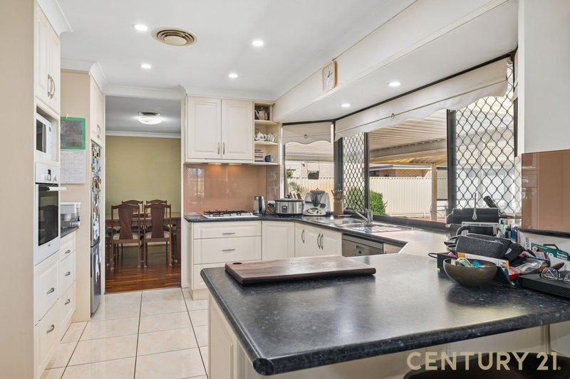 Photo - 59 Weston Street, Carlisle WA 6101 - Image 10