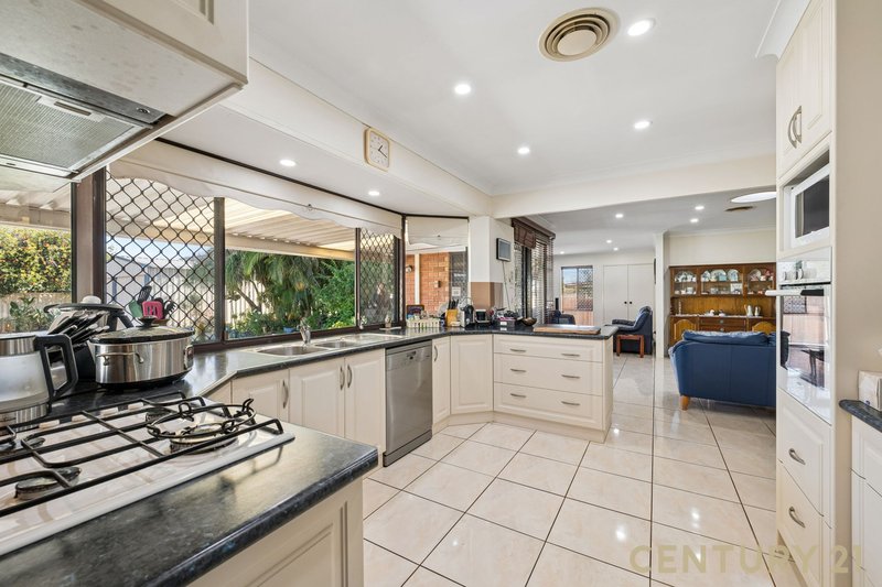 Photo - 59 Weston Street, Carlisle WA 6101 - Image 11