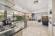 Photo - 59 Weston Street, Carlisle WA 6101 - Image 11