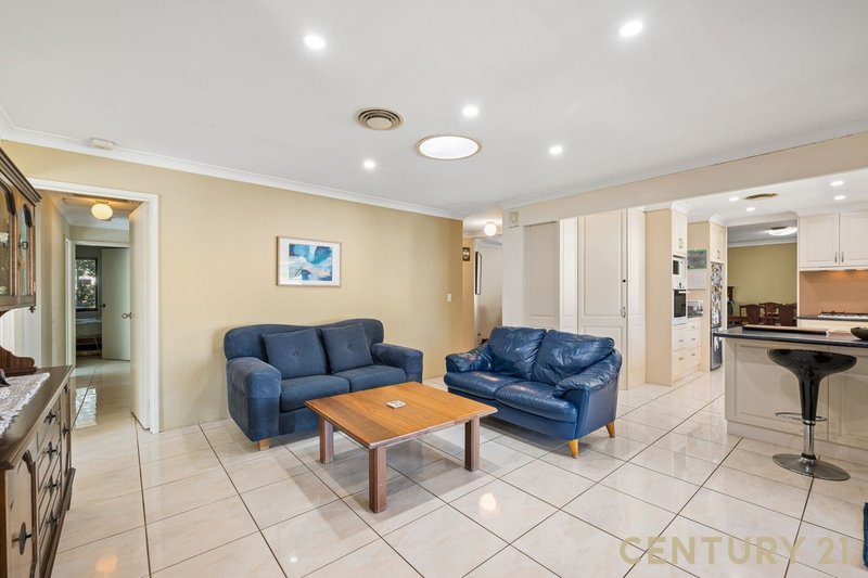 Photo - 59 Weston Street, Carlisle WA 6101 - Image 12