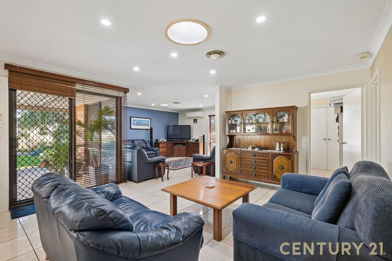 Photo - 59 Weston Street, Carlisle WA 6101 - Image 13