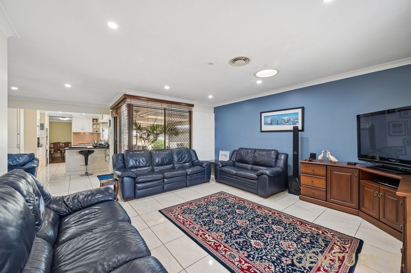 Photo - 59 Weston Street, Carlisle WA 6101 - Image 14