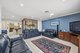 Photo - 59 Weston Street, Carlisle WA 6101 - Image 14
