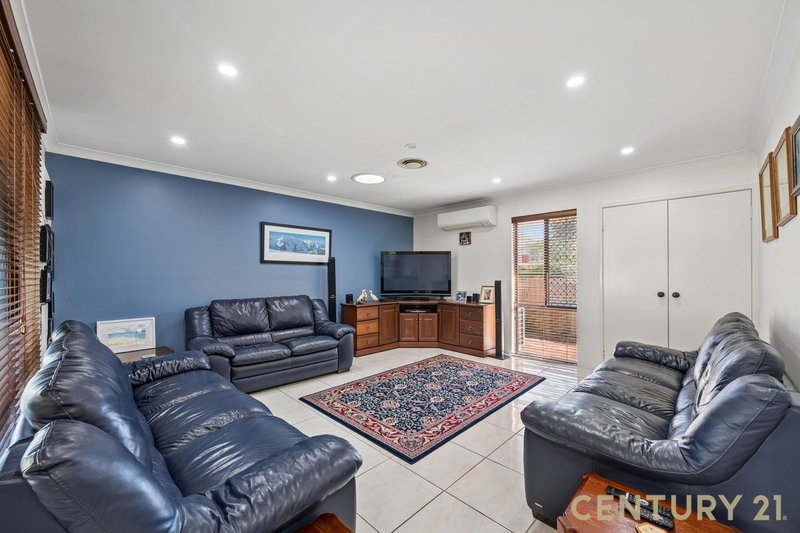 Photo - 59 Weston Street, Carlisle WA 6101 - Image 15