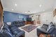 Photo - 59 Weston Street, Carlisle WA 6101 - Image 15