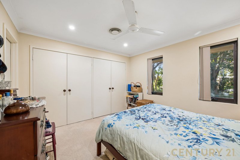 Photo - 59 Weston Street, Carlisle WA 6101 - Image 16