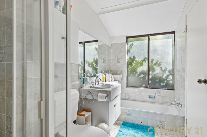 Photo - 59 Weston Street, Carlisle WA 6101 - Image 17