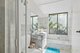 Photo - 59 Weston Street, Carlisle WA 6101 - Image 17