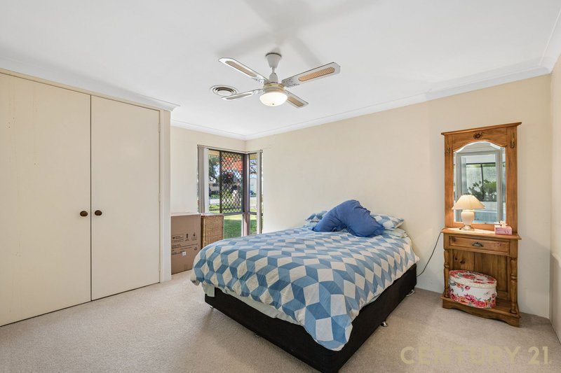Photo - 59 Weston Street, Carlisle WA 6101 - Image 18