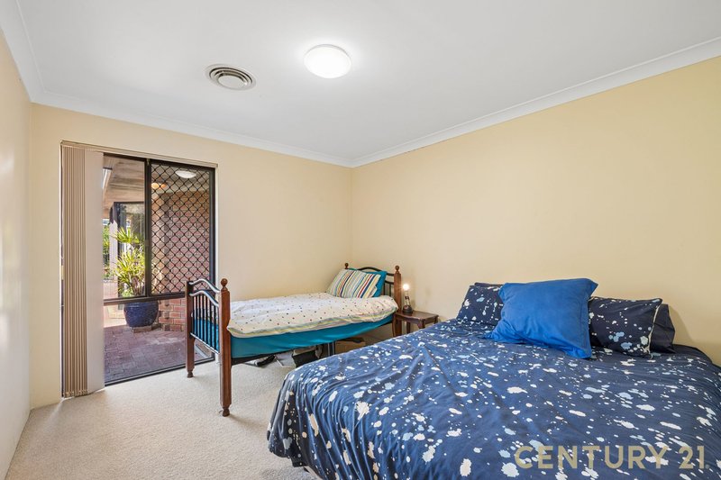 Photo - 59 Weston Street, Carlisle WA 6101 - Image 19