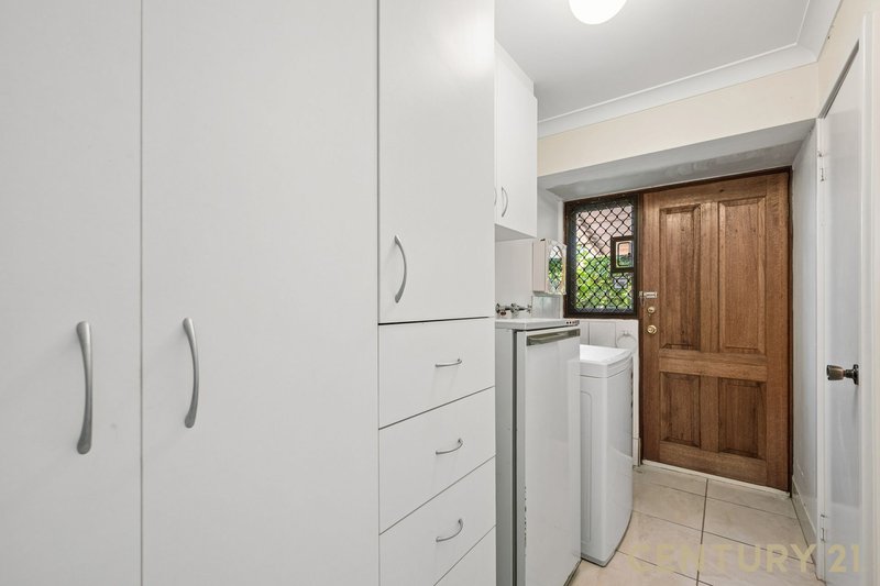 Photo - 59 Weston Street, Carlisle WA 6101 - Image 20