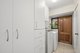 Photo - 59 Weston Street, Carlisle WA 6101 - Image 20