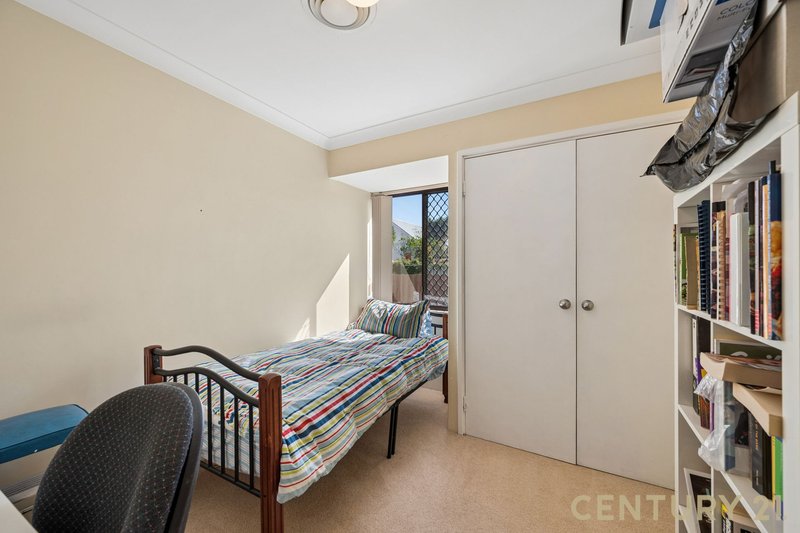 Photo - 59 Weston Street, Carlisle WA 6101 - Image 21