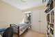 Photo - 59 Weston Street, Carlisle WA 6101 - Image 21
