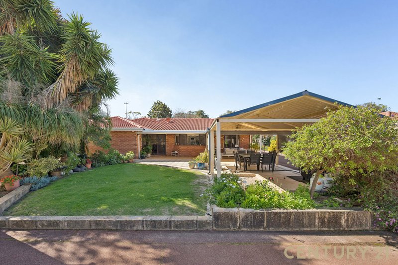 Photo - 59 Weston Street, Carlisle WA 6101 - Image 22