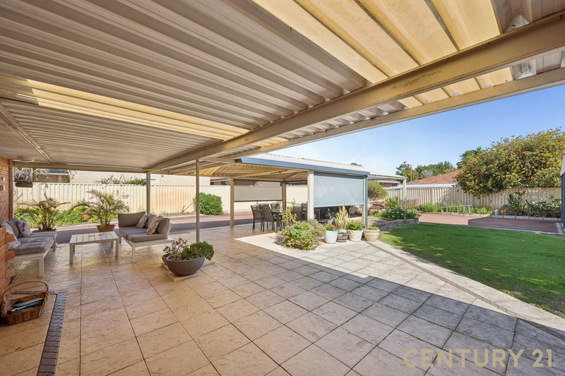 Photo - 59 Weston Street, Carlisle WA 6101 - Image 23
