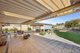 Photo - 59 Weston Street, Carlisle WA 6101 - Image 23