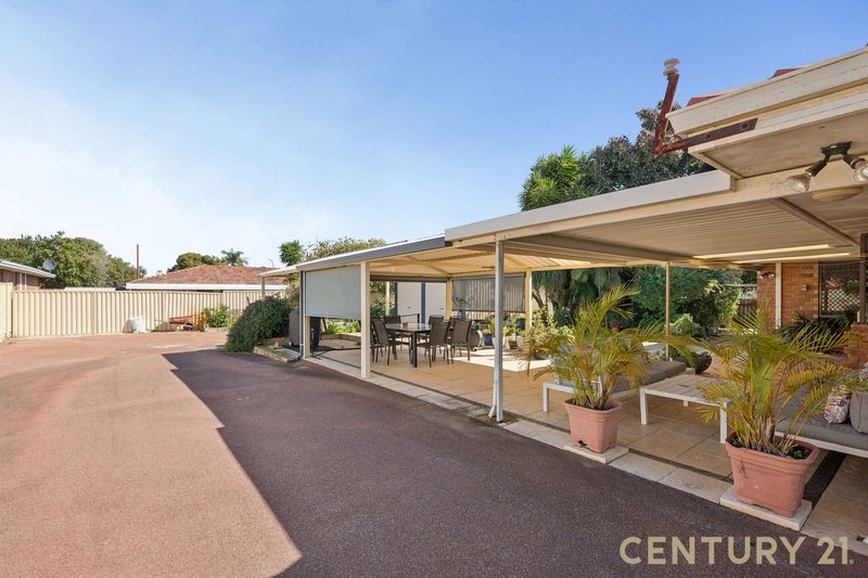 Photo - 59 Weston Street, Carlisle WA 6101 - Image 24