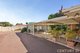 Photo - 59 Weston Street, Carlisle WA 6101 - Image 24