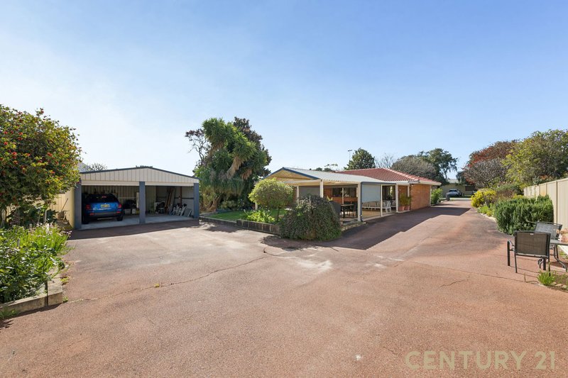 Photo - 59 Weston Street, Carlisle WA 6101 - Image 26