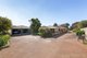 Photo - 59 Weston Street, Carlisle WA 6101 - Image 26