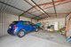 Photo - 59 Weston Street, Carlisle WA 6101 - Image 27