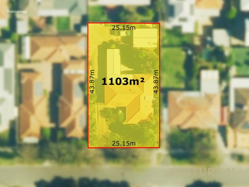 Photo - 59 Weston Street, Carlisle WA 6101 - Image 28