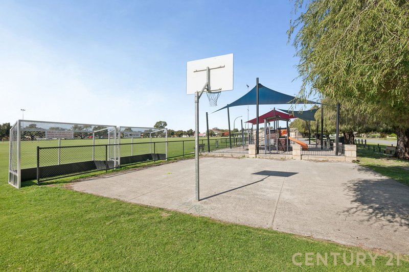 Photo - 59 Weston Street, Carlisle WA 6101 - Image 30