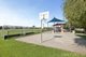 Photo - 59 Weston Street, Carlisle WA 6101 - Image 30