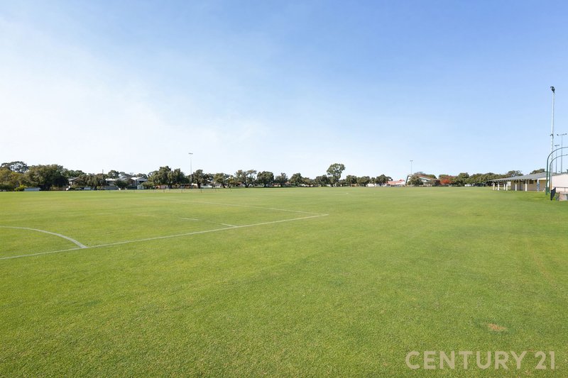 Photo - 59 Weston Street, Carlisle WA 6101 - Image 31