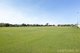 Photo - 59 Weston Street, Carlisle WA 6101 - Image 31