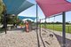 Photo - 59 Weston Street, Carlisle WA 6101 - Image 32