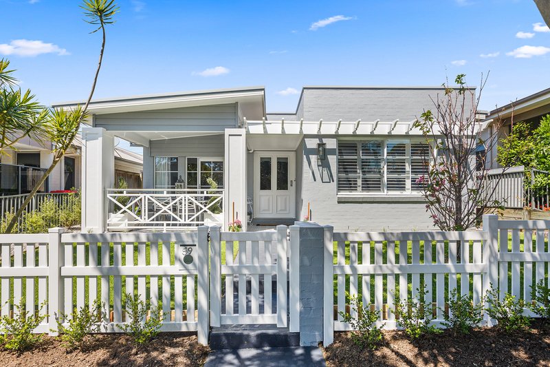 59 Whittaker Street, Flinders NSW 2529 Real Estate Industry Partners