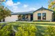 Photo - 59 Willespie Drive, Pearsall WA 6065 - Image 2