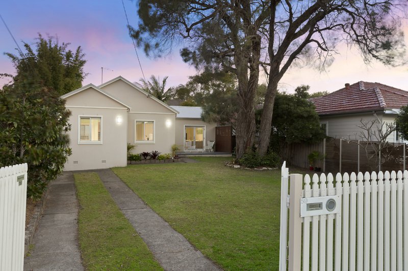 Photo - 59 William Street, North Manly NSW 2100 - Image 3