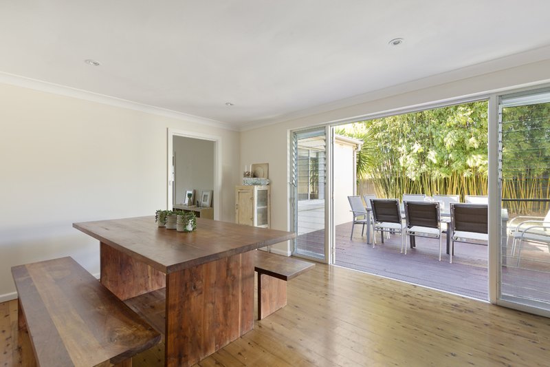 Photo - 59 William Street, North Manly NSW 2100 - Image 4