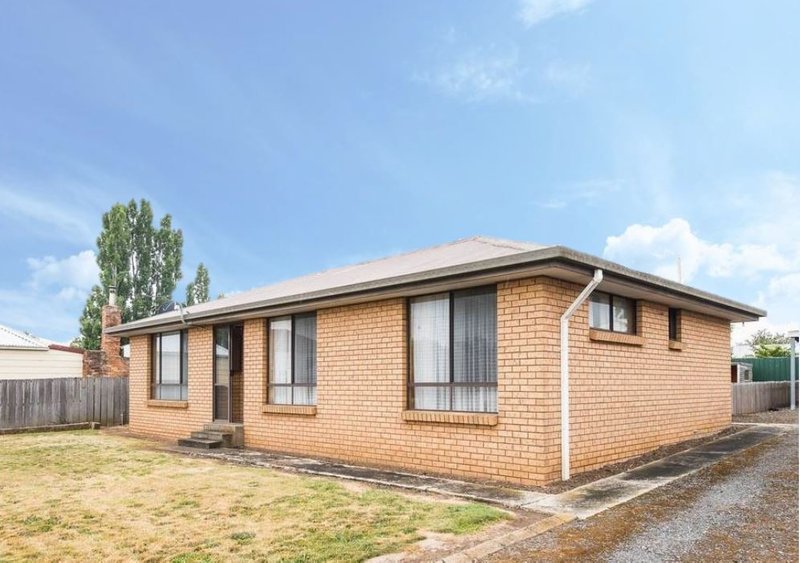 59 William Street, Westbury TAS 7303