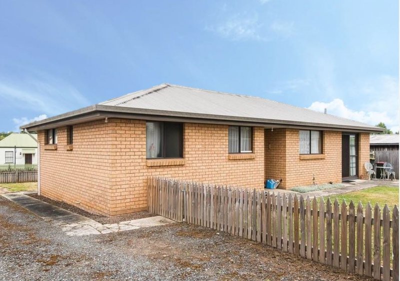 Photo - 59 William Street, Westbury TAS 7303 - Image 2