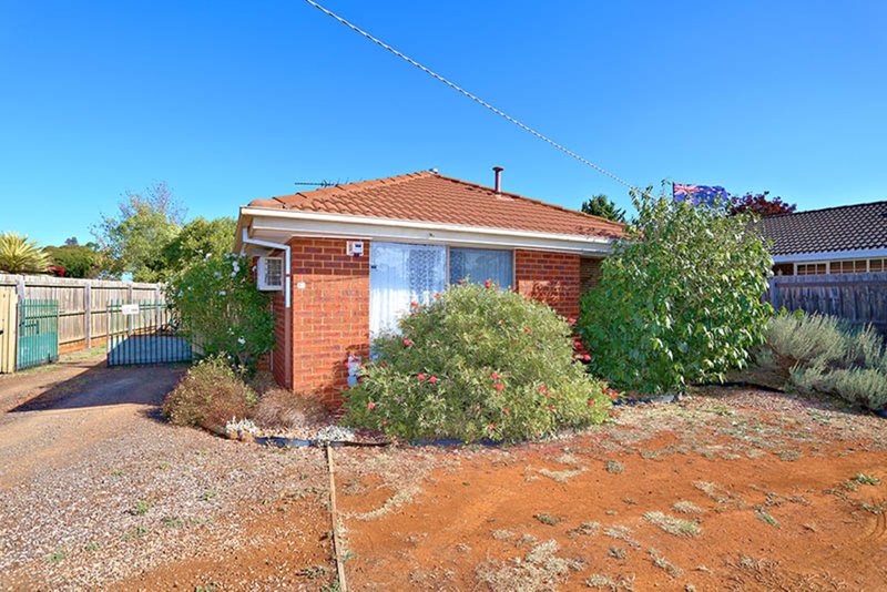 59 Wilson Rd , Melton South VIC 3338