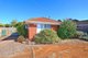 Photo - 59 Wilson Rd , Melton South VIC 3338 - Image 1